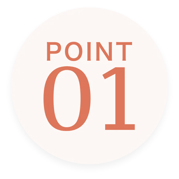 POINT01