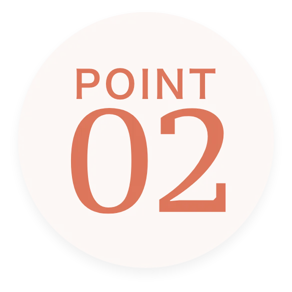 POINT02