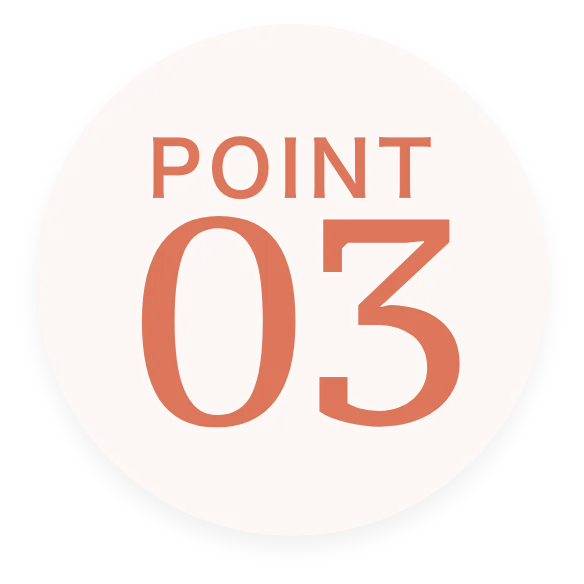 POINT03