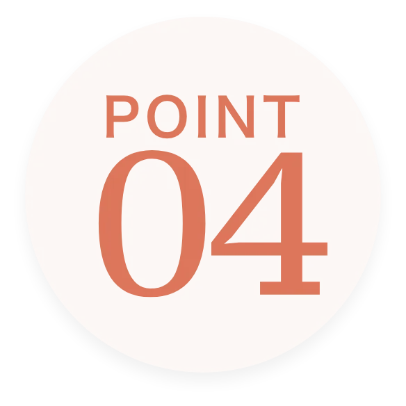 POINT04