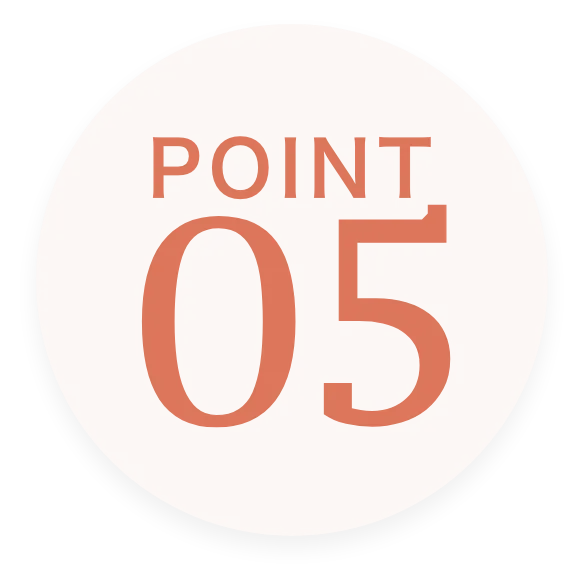 POINT05